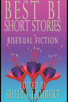 Best BI: Short Stories of Bisexual Fiction undefined